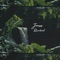 Sleepy Fish - Jmss lyrics
