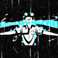 Demon Child - Single - Jvst Rebel