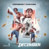 December (feat. Dj M flows)