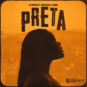 Preta