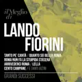 Na Preghiera Pe' Roma Sparita