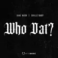 Who Dat?