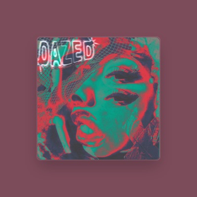 Listen to Sol Devo, watch music videos, read bio, see tour dates & more!