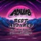 Rest Assured (feat. Ryan Bowers) - Apaulo8 lyrics
