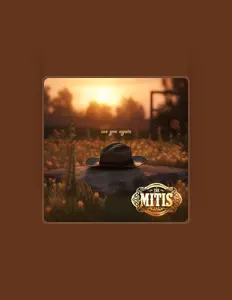 Listen to Miti, watch music videos, read bio, see tour dates & more!