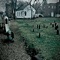 Graveyard (feat. Mookie23) - zeazy lyrics