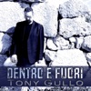 Dentro e fuori - Single