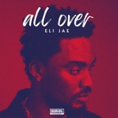 All Over artwork