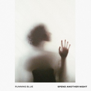 Spend Another Night (feat. Gabe Rizza) [Radio Mix]