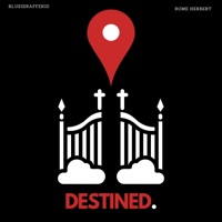 Destined - Single - Rome Herbert