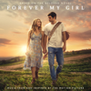 Smokin' and Cryin' - Alex Roe