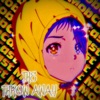 The Throw Away Album