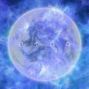 Star (feat. azukiui)