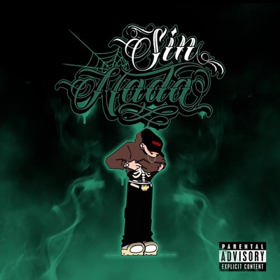 Sin Nada (feat. El Gerson) - Single