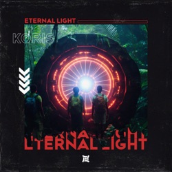 Eternal Light