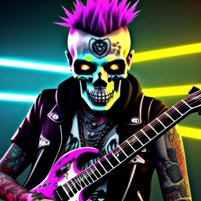 Dying just to have a life (feat. Dustie Hawkins) [Radio Edit] - Single