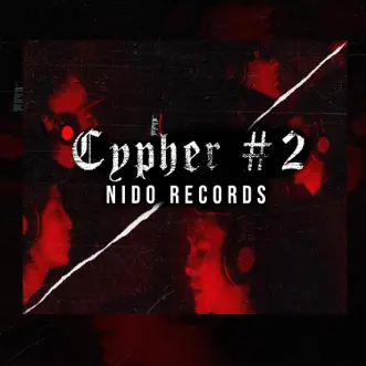 Cypher #2 by Adro Music song reviws