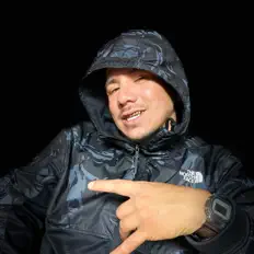 收听 Cashec、观看音乐视频、阅读小传、查看巡演日期等 ！