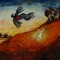 Hello Mum - Fletcher Gull lyrics
