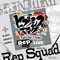 Rep Squad -麻天狼 Ver.- artwork
