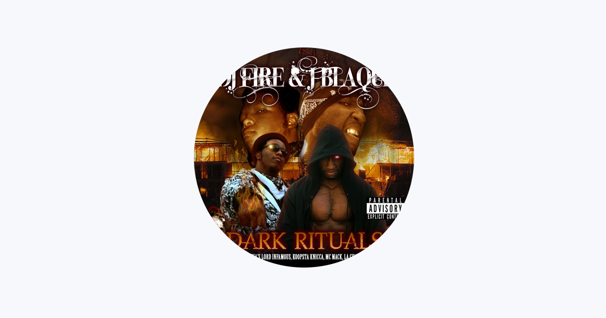 K Rock - Apple Music