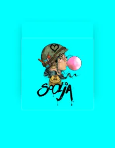 Listen to Soolja, watch music videos, read bio, see tour dates & more!