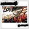 Loud! (feat. Jay Skillz Khan & Paul Marz) - iNTeLL & J. Glaze lyrics