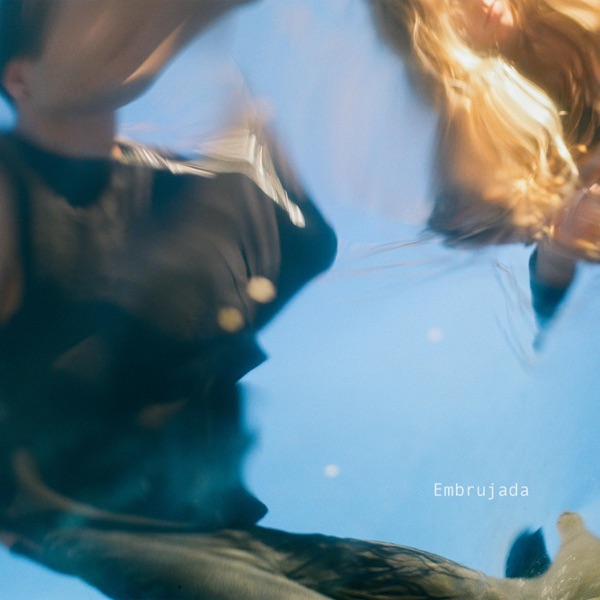 Embrujada - Single