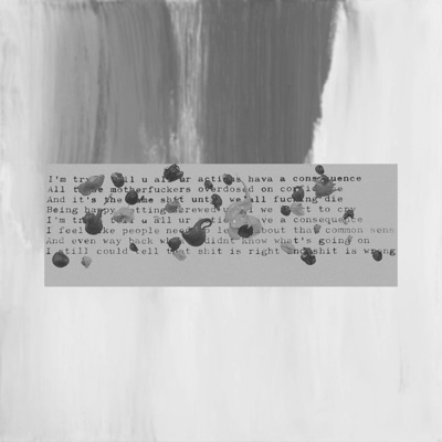 Thoughts - Single