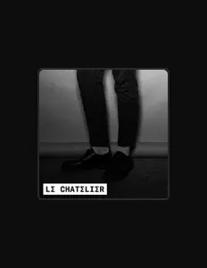 Listen to Le Chatelier, watch music videos, read bio, see tour dates & more!