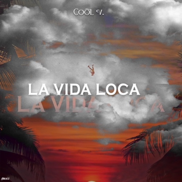 La Vida Loca