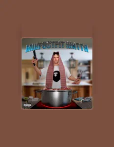 Listen to Pozer90, watch music videos, read bio, see tour dates & more!
