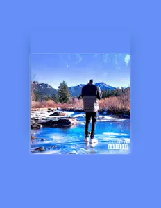 Listen to VieLazyboy, watch music videos, read bio, see tour dates & more!