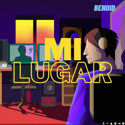Mi Lugar - Single