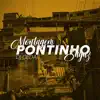 Stream & download Montagem Pontinho Sagaz - Single