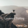 Lawrence Fielding