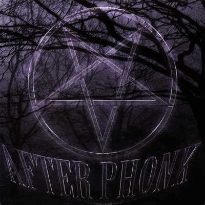 After Phonk - Single