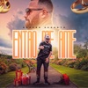 Então Me Ame - Single