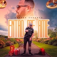 Então Me Ame - Single - Rapper 20conto & Samuel Deco