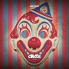 Circus - Single