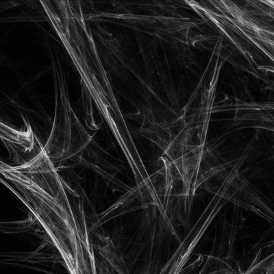 FLIRT (feat. ID9 & CHAVEZ) - Single