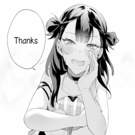 El Tigre (feat. Lostinmamind) 2Gf Mike