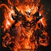 Shadowfiend - Single