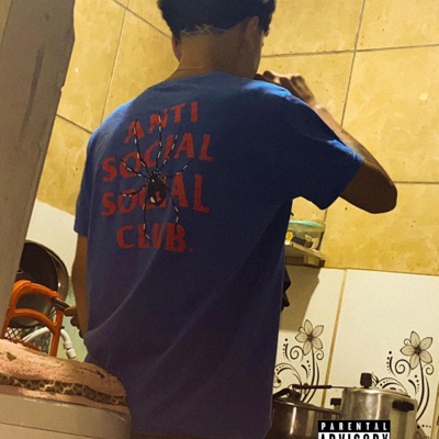 Dedo Liss (feat. Balahalls) - Single