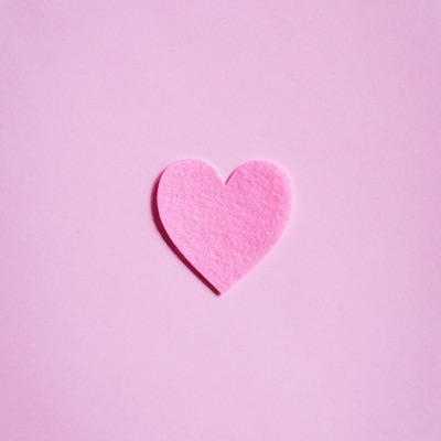 Valentine (feat. DEDUXION) - Single