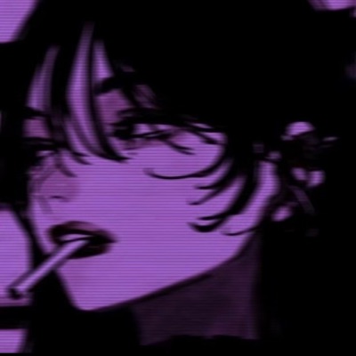 Loveitwhenshego - Single