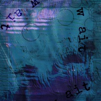 Keep You Waiting - Single - Nathania