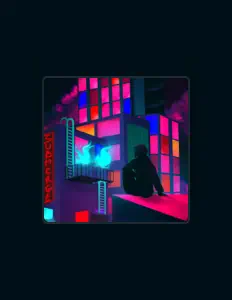 HTan सुनें, म्यूज़िक वीडियो देखें, बायो पढ़ें, दौरे की तारीखें और बहुत कुछ देखें!