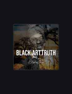 Escucha a Elisha Jnr, mira vídeos musicales, lee la biografía, consulta fechas de giras y mucho más.