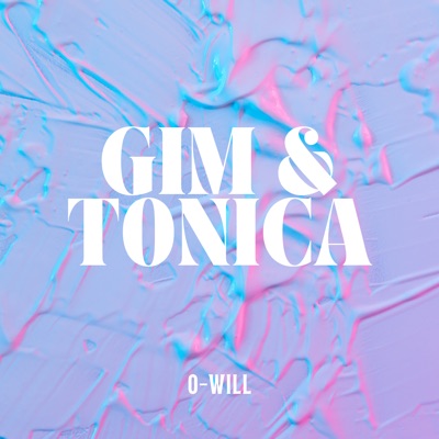 Gim & Tônica - Single